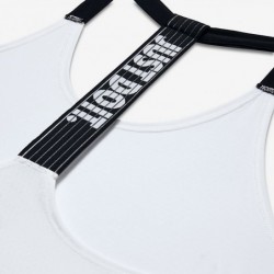 W TANK ELEVATE ELASTIKA JDI