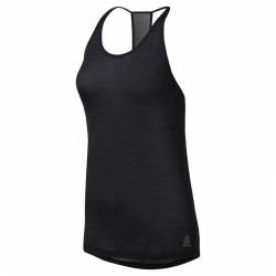 Woman top WOR AC TANK - DP6715