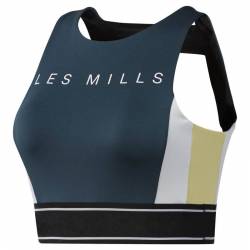 Bra Les Mills Bralette - DV2728