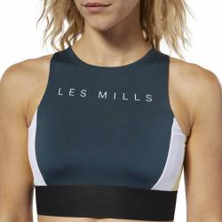 Bra Les Mills Bralette - DV2728