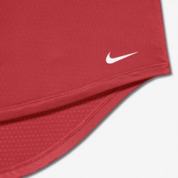 Top W TANK ELEVATE ELASTIKA JDI