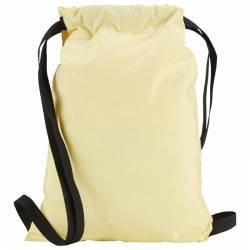 Batoh Les Mills GYMSACK - DX0027