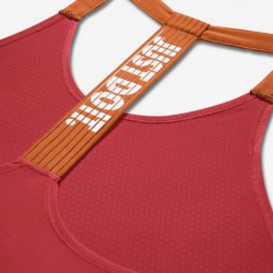 Top W TANK ELEVATE ELASTIKA JDI