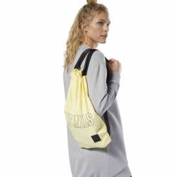 Batoh Les Mills GYMSACK - DX0027
