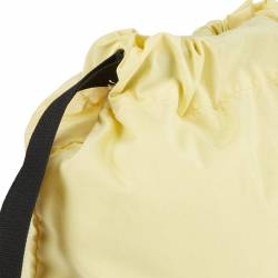 Batoh Les Mills GYMSACK - DX0027