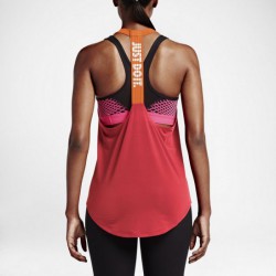 Top W TANK ELEVATE ELASTIKA JDI