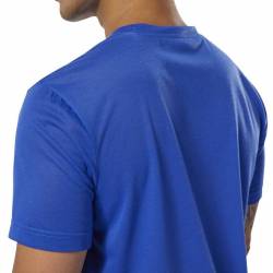 Man T-Shirt GS Training Speedwick Tee - DU4651