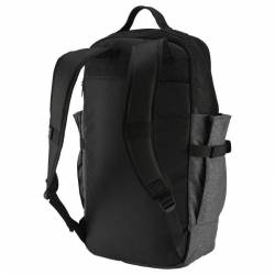 Batoh COMBAT BACKPACK - DU2958
