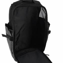 Batoh COMBAT BACKPACK - DU2958