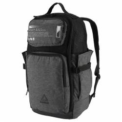 Batoh COMBAT BACKPACK - DU2958