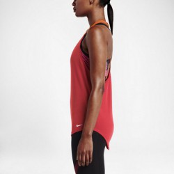 Top W TANK ELEVATE ELASTIKA JDI