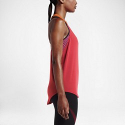 Top W TANK ELEVATE ELASTIKA JDI