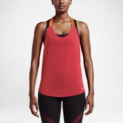 Top W TANK ELEVATE ELASTIKA JDI