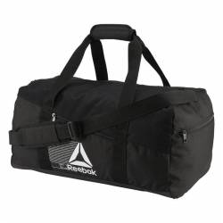 Bag ACT FON M GRIP - DU2994