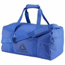 Bag ACT FON M GRIP - DU2995