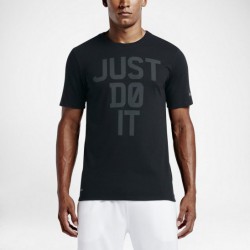 DFCT JDI MESH STACK TEE