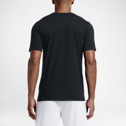 DFCT JDI MESH STACK TEE