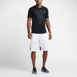 DFCT JDI MESH STACK TEE
