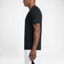 DFCT JDI MESH STACK TEE