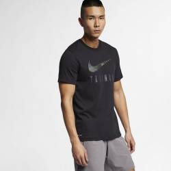 Bag UFC GRIP - DU2960