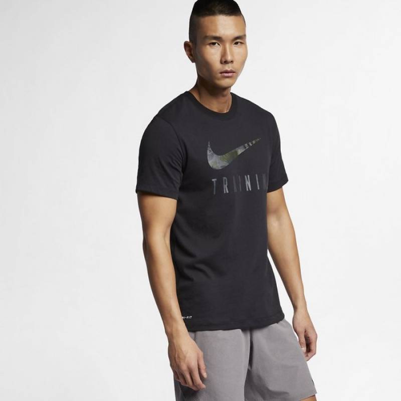 Bag UFC GRIP - DU2960