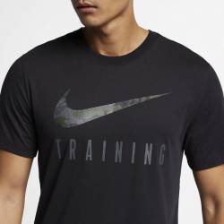 Bag UFC GRIP - DU2960