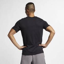 Bag UFC GRIP - DU2960