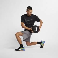 Bag UFC GRIP - DU2960