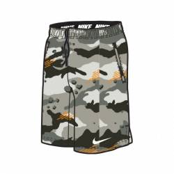 Bag ACT FON M GRIP - DU2995