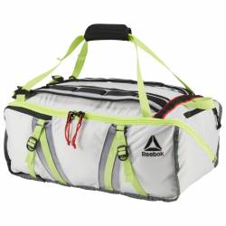 Bag ACT ULTIMATE CONV GRIP - DU2932