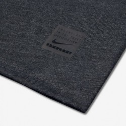 Man T-Shirt Nike ATHLETE Dry Train - black