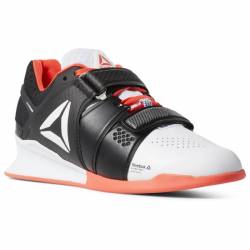 Woman Shoes Reebok LEGACYLIFTER - DV5259