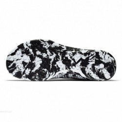 Pánské boty Nike Metcon 2 - Black / White