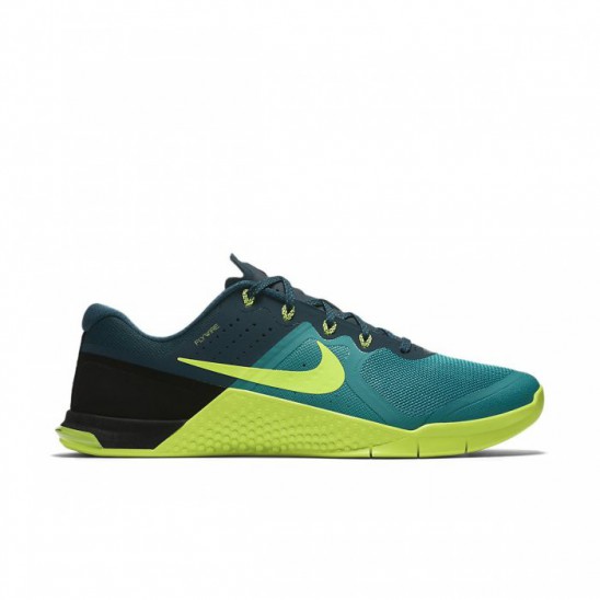 NIKE METCON 2 - WORKOUT.EU (Out of stock) display picture 1