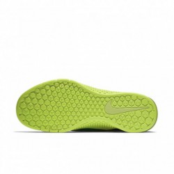 NIKE METCON 2