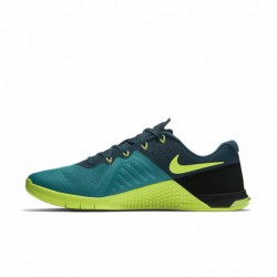 NIKE METCON 2