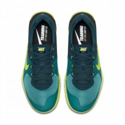 NIKE METCON 2