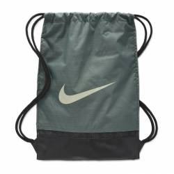 Nike GYMSACK - BA5338-344