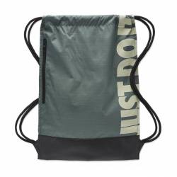 Nike GYMSACK - BA5338-344