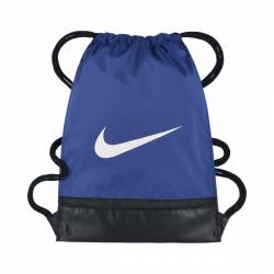 Nike GYMSACK BA5338-480