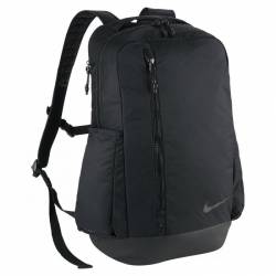 Training bag Nike Vapor Power 2