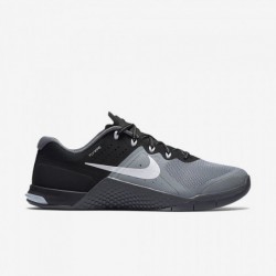Woman Shoes WMNS NIKE METCON 2