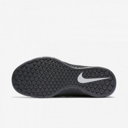 Woman Shoes WMNS NIKE METCON 2