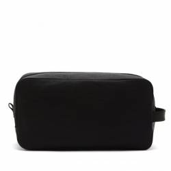 Training bag Nike for Shoes