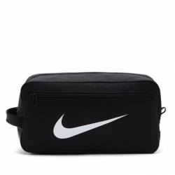 Training bag Nike for Shoes