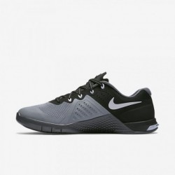 Woman Shoes WMNS NIKE METCON 2