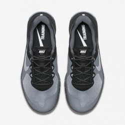 Woman Shoes WMNS NIKE METCON 2