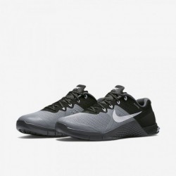Woman Shoes WMNS NIKE METCON 2