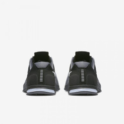 Woman Shoes WMNS NIKE METCON 2