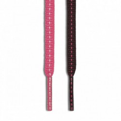 WMNS NIKE METCON 2 - pink